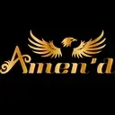 Logo of AMEND