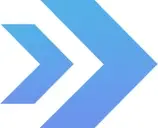 Logo of Direct Sponsor