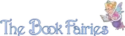 Logo of The Book Fairies