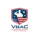 Logo of VETERANS BUSINESS ACTION COMMITTEE