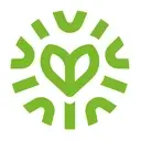 Logo of SELF HELP AFRICA INC