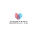 Logo of MICHAELS DAUGHTER FOUNDATION
