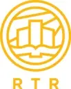 Logo of Virginia Commonwealth University - RTR Teacher Residency