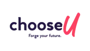 Logo of ChooseU