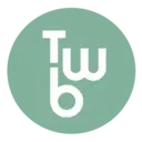Logo of Tables Without Borders