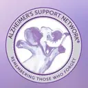 Logo of ALZHEIMERS SUPPORT NETWORK INC