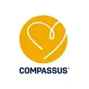 Logo of Bon Secours Hospice by Compassuss