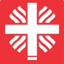 Logo of Caritas Georgia
