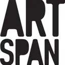 Logo of ArtSpan