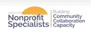 Logo of Association of Nonprofit Specialists