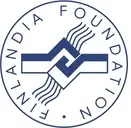 Logo of Finlandia Foundation National