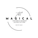 Logo of Magical Entertainment Non-Profit Associations