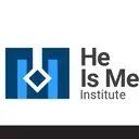 Logo of He is Me Institute
