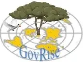 Logo of GovRise
