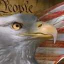 Logo of FIGHTING FOR OUR HEROES FOUNDATION INC