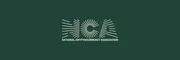Logo de National Cryptocurrency Association
