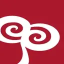 Logo of Educational Perspectives, nfp