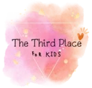 Logo of THE THIRD PLACE