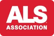 Logo of ALS Association