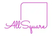 Logo of All Square