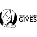 Logo de Mindful Health Gives