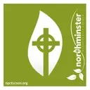 Logo of Northminster Presbyterian Church
