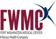 Logo of FORT WASHINGTON MEDICAL CENTER INC