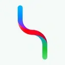 Logo of NEW HARMONY LINE INC