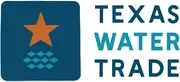 Logo de Texas Water Trade
