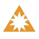 Logo of A Glimmer of Hope