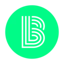 Logo of BIG BROTHERS BIG SISTERS OF THE LAUREL REGION