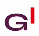 Logo of Be That Girl foundation