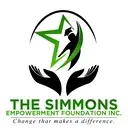 Logo of SIMMONS EMPOWERMENT FOUNDATION INC
