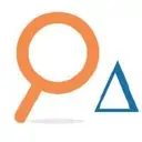 Logo of DELTA ANALYTICS