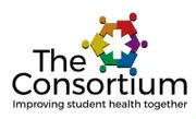 Logo of The Consortium
