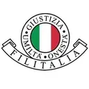 Logo of Filitalia International