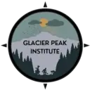 Logo of GLACIER PEAK INSTITUTE