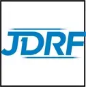 Logo of JDRF Desert West Chapter