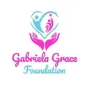 Logo of Gabriela Grace Foundation, Inc.