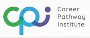 Logo of Career Pathway Institute