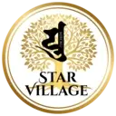 Logo of Miroku Star Village