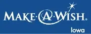 Logo of Make-A-Wish® Iowa