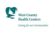 Logo of WEST COUNTY HEALTH CENTERS INC