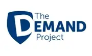 Logo of The Demand Project