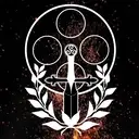 Logo of Los Angeles Antibully Society