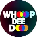 Logo of WHOOP DEE DOO
