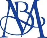 Logo of Marin Ballet