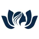 Logo of RISE by Sundara