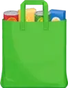 Logo of Neighborhood Food Project