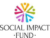 Logo of Social Impact Fund